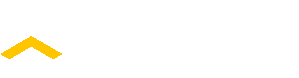 Digiwiks