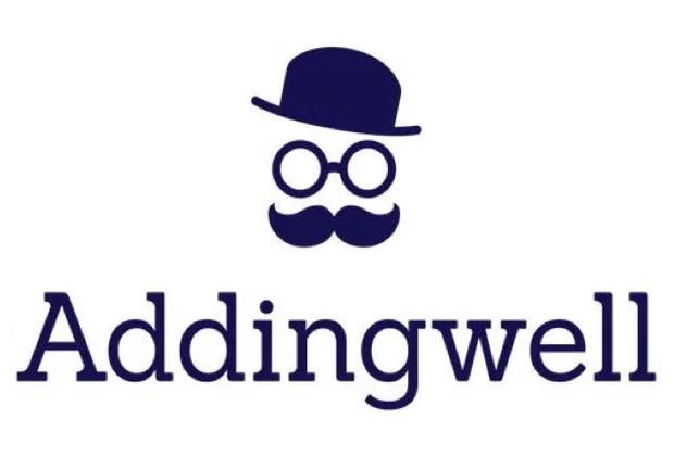 addingwell
