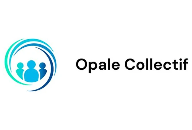 opale-collectif
