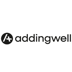 addingwell