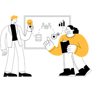 audit-cro Audit CRO