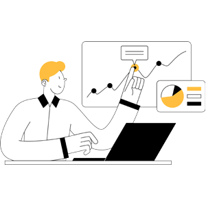 audit-seo