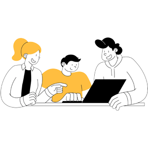 creation-de-site-web