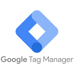 google-tag-manager