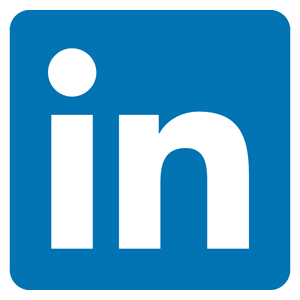 linkedin