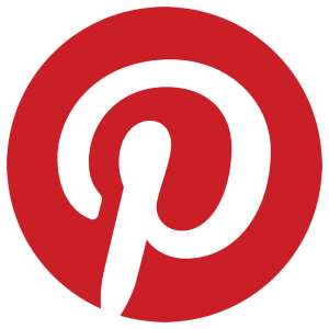 pinterest